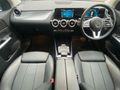 2021 Mercedes-Benz GLA 200d Progressive Auto