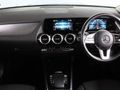 2021 Mercedes-Benz GLA 200d Progressive Auto