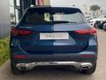 2021 Mercedes-Benz GLA 200d Progressive Auto