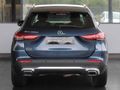 2021 Mercedes-Benz GLA 200d Progressive Auto