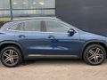 2021 Mercedes-Benz GLA 200d Progressive Auto