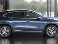 2021 Mercedes-Benz GLA 200d Progressive Auto