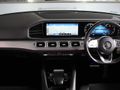 2020 Mercedes-Benz GLE 400d 4Matic