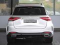 2020 Mercedes-Benz GLE 400d 4Matic