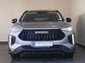 2026 Haval Jolion Pro 1.5T S Ultra Luxury DCT
