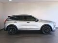 2026 Haval Jolion Pro 1.5T S Ultra Luxury DCT
