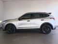 2026 Haval Jolion Pro 1.5T S Ultra Luxury DCT