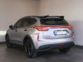 2026 Haval Jolion Pro 1.5T S Ultra Luxury DCT