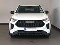 2026 Haval Jolion Pro 1.5T Premium DCT