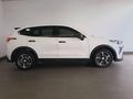 2026 Haval Jolion Pro 1.5T Premium DCT