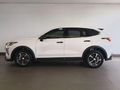 2026 Haval Jolion Pro 1.5T Premium DCT