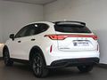 2026 Haval Jolion Pro 1.5T Premium DCT