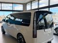 2026 Hyundai Staria 2.2d Luxury Auto