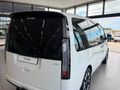 2026 Hyundai Staria 2.2d Luxury Auto