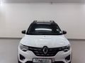 2025 Renault Triber 1.0 Intens