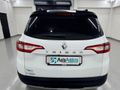 2025 Renault Triber 1.0 Intens