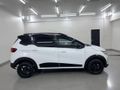 2025 Renault Triber 1.0 Intens