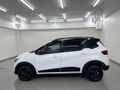 2025 Renault Triber 1.0 Intens
