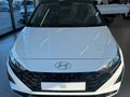 2026 Hyundai i20 1.2 Executive