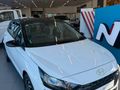 2026 Hyundai i20 1.2 Executive