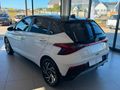 2026 Hyundai i20 1.2 Executive