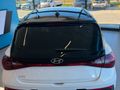 2026 Hyundai i20 1.2 Executive