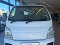 2026 Hyundai H100 Bakkie 2.6D Dropside
