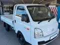 2026 Hyundai H100 Bakkie 2.6D Dropside