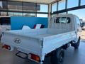 2026 Hyundai H100 Bakkie 2.6D Dropside