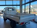 2026 Hyundai H100 Bakkie 2.6D Dropside
