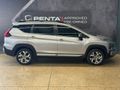 2025 Mitsubishi Xpander Cross 1.5 Auto