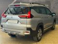 2025 Mitsubishi Xpander Cross 1.5 Auto