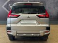 2025 Mitsubishi Xpander Cross 1.5 Auto