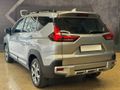2025 Mitsubishi Xpander Cross 1.5 Auto
