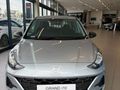 2026 Hyundai Grand i10 1.0 Premium M/T