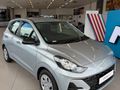 2026 Hyundai Grand i10 1.0 Premium M/T