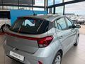 2026 Hyundai Grand i10 1.0 Premium M/T