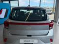 2026 Hyundai Grand i10 1.0 Premium M/T