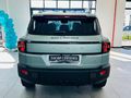 2026 Jetour T1 2.0T Odyssey AWD