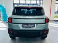 2026 Jetour T1 2.0T Odyssey AWD