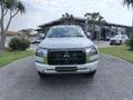 2025 Mitsubishi Triton 2.4 Di-DC GLS Double Cab Auto