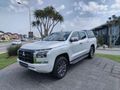 2025 Mitsubishi Triton 2.4 Di-DC GLS Double Cab Auto