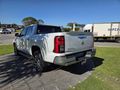 2025 Mitsubishi Triton 2.4 Di-DC GLS Double Cab Auto
