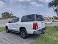 2025 Mitsubishi Triton 2.4 Di-DC GLS Double Cab Auto