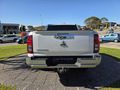 2025 Mitsubishi Triton 2.4 Di-DC GLS Double Cab Auto