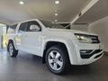 2022 Volkswagen Amarok 2.0 BiTDI Highline (132kW) Auto Double-Cab