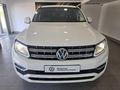 2022 Volkswagen Amarok 2.0 BiTDI Highline (132kW) Auto Double-Cab