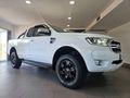 2021 Ford Ranger 3.2 TDCi XLT 4x4 Auto SuperCab