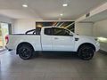 2021 Ford Ranger 3.2 TDCi XLT 4x4 Auto SuperCab