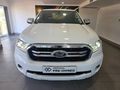 2021 Ford Ranger 3.2 TDCi XLT 4x4 Auto SuperCab